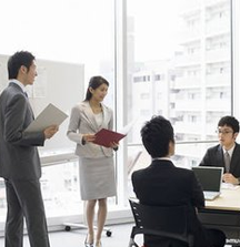 等離子處理VOCs、惡臭氣體技術