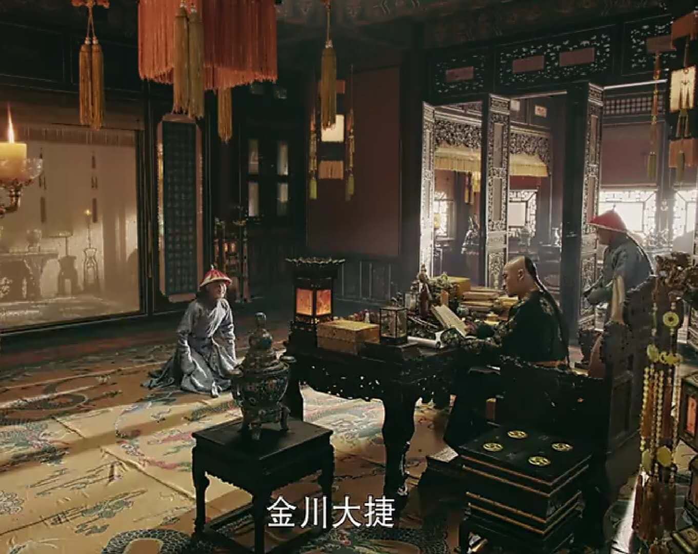 華南地區(qū)40萬(wàn)方自來(lái)水廠電解次氯酸鈉發(fā)生器項(xiàng)目選擇金川！